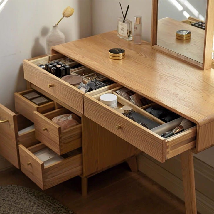 modern dressing table australia Dressing Tables