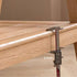 Sano Natural Solid Oak Sofa