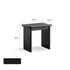 Vernio Solid Ash Stool