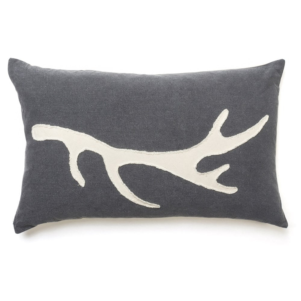 Antler Bolster With Cotton Inner K1068913 - Oak Furniture Store & Sofas