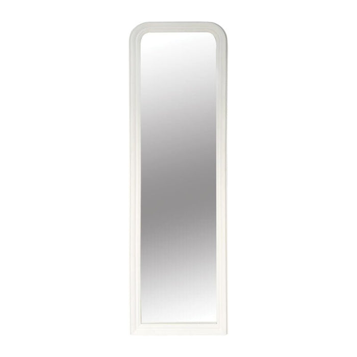 Bianca Mirror KM000065