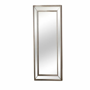 Classic Mirror KM000066 - Oak Furniture Store & Sofas