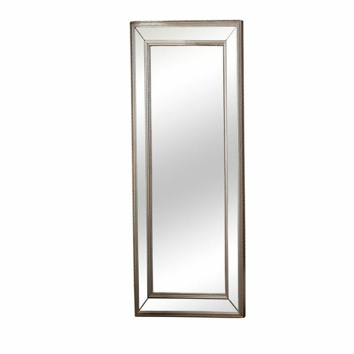 Classic Mirror KM000066