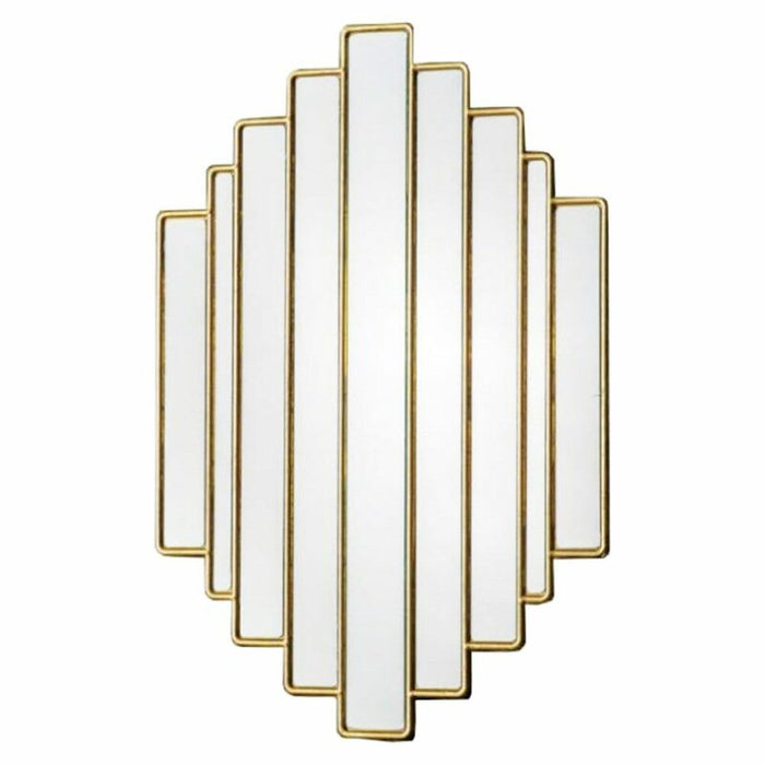 Deco Mirror KM000775