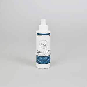 Fabric Care Spot Cleaner 250ML - Oak Furniture Store & Sofas