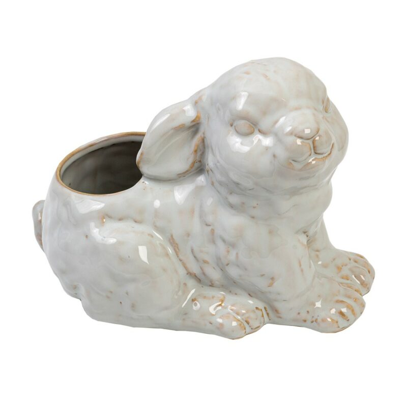 Lazy Days Rabbit Ii KHW274825 - Oak Furniture Store & Sofas