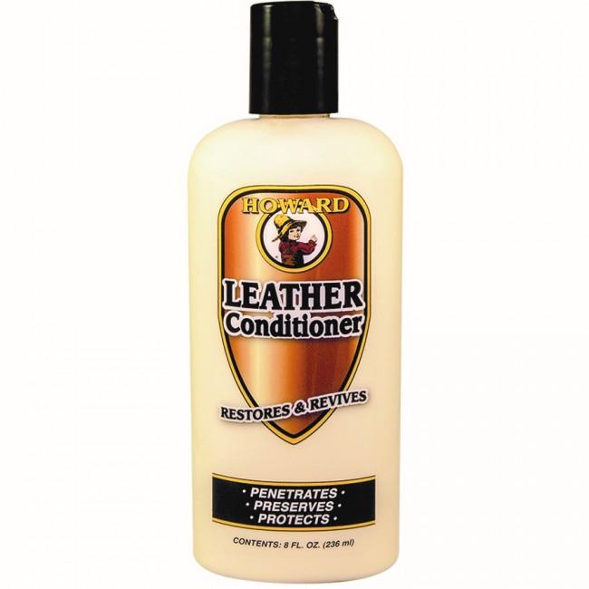 LEATHER CONDITIONER - Oak Furniture Store & Sofas