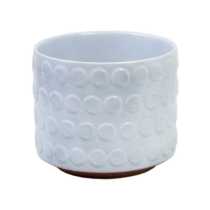 Repeating Dots Pot Medium KHW264319