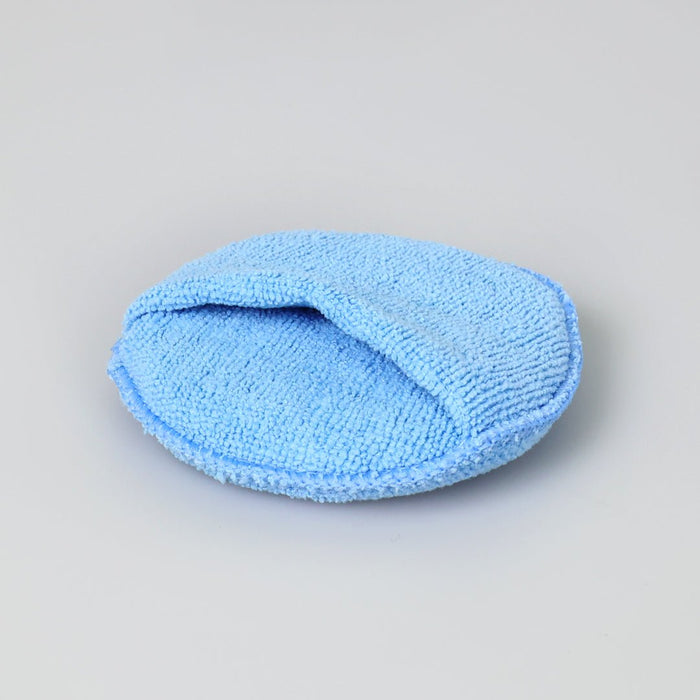 Reusable Applicator Mitt