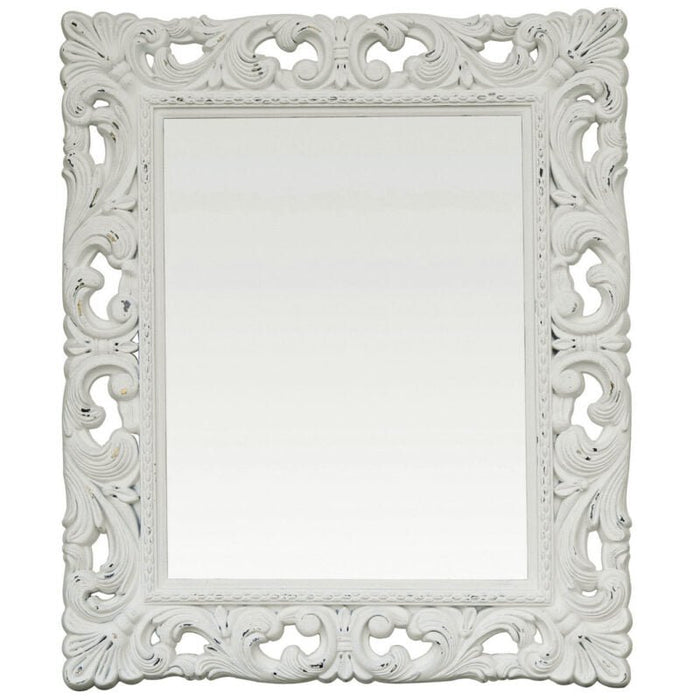 Sabina Bevelled Mirror KM00087